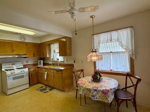 Tiny photo for 10416 S Sacramento Avenue, Chicago, IL 60655 (MLS # 12687645)