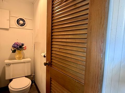 Tiny photo for 10416 S Sacramento Avenue, Chicago, IL 60655 (MLS # 12687645)