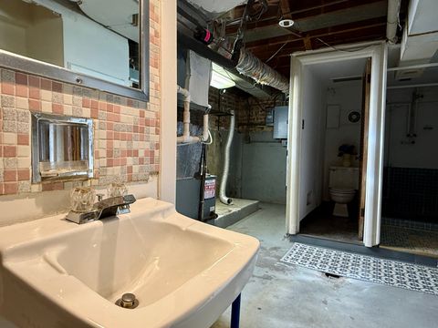 Tiny photo for 10416 S Sacramento Avenue, Chicago, IL 60655 (MLS # 12687645)