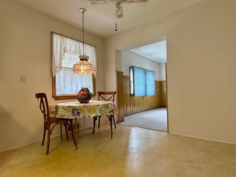Tiny photo for 10416 S Sacramento Avenue, Chicago, IL 60655 (MLS # 12687645)