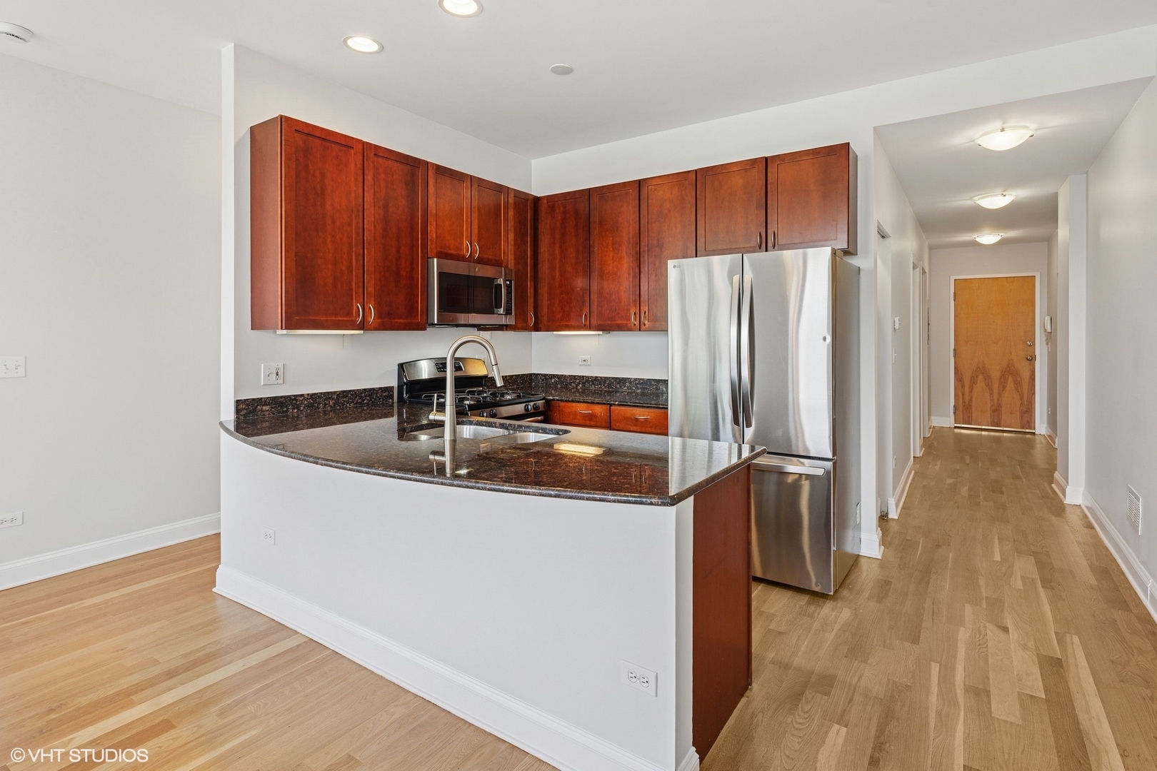 2700 W Belmont Avenue 205