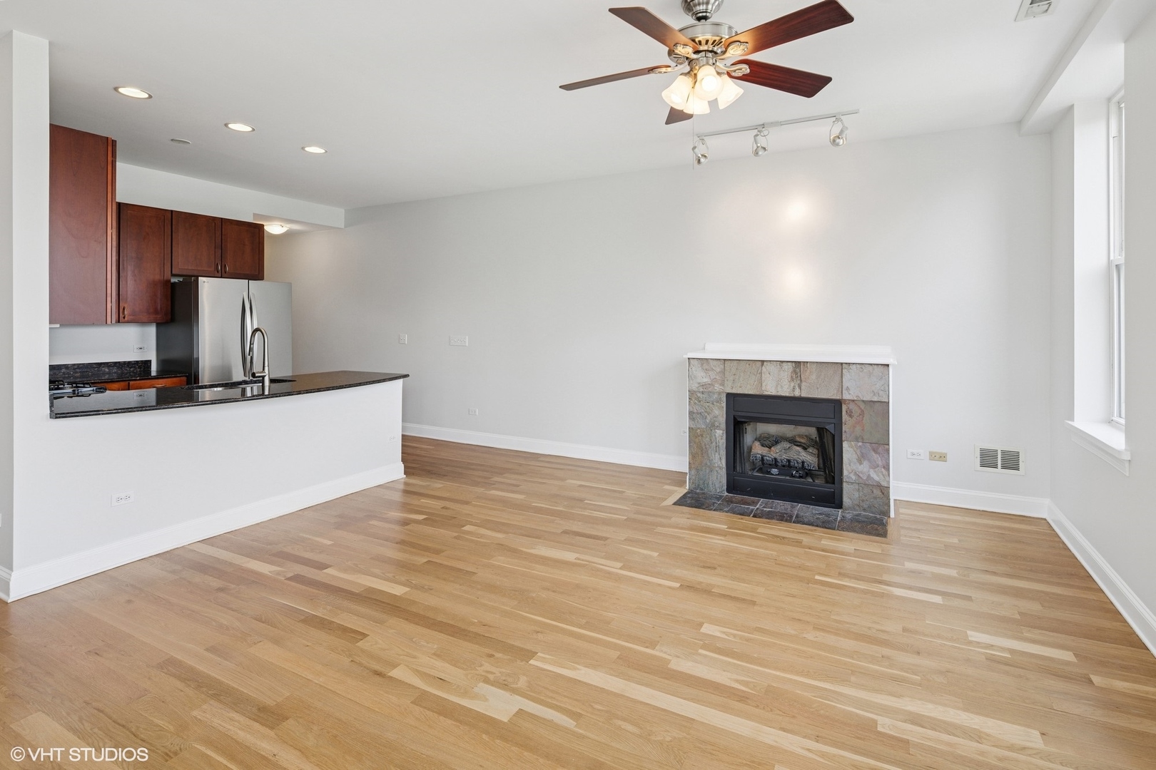 2700 W Belmont Avenue 205