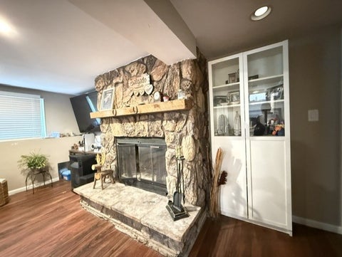 Tiny photo for 1540 Manhatas Trail, Algonquin, IL 60102 (MLS # 12789357)