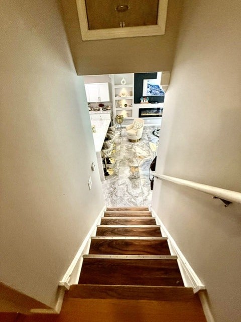 Tiny photo for 1540 Manhatas Trail, Algonquin, IL 60102 (MLS # 12789357)