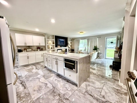 Tiny photo for 1540 Manhatas Trail, Algonquin, IL 60102 (MLS # 12789357)
