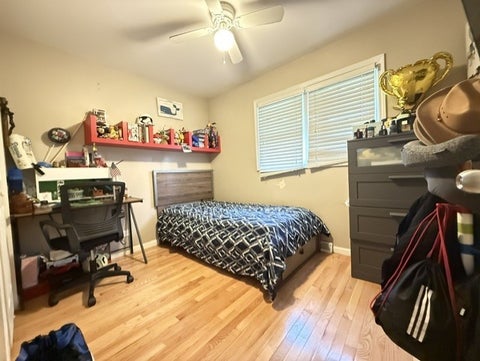 Tiny photo for 1540 Manhatas Trail, Algonquin, IL 60102 (MLS # 12789357)