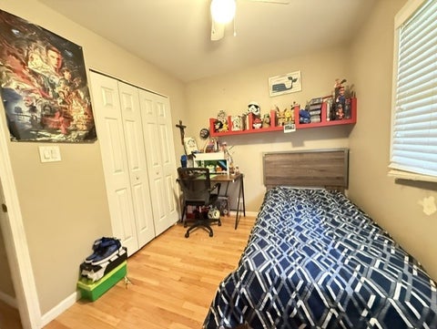 Tiny photo for 1540 Manhatas Trail, Algonquin, IL 60102 (MLS # 12789357)