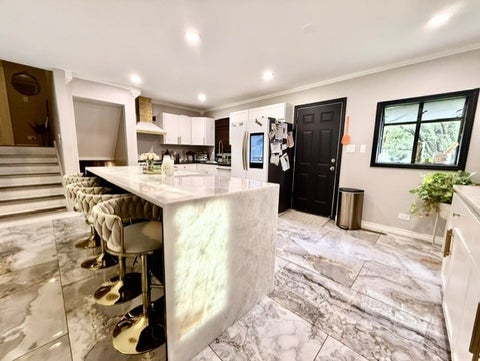 Tiny photo for 1540 Manhatas Trail, Algonquin, IL 60102 (MLS # 12789357)