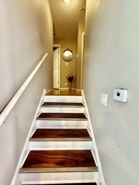 Tiny photo for 1540 Manhatas Trail, Algonquin, IL 60102 (MLS # 12789357)
