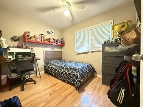 Tiny photo for 1540 Manhatas Trail, Algonquin, IL 60102 (MLS # 12789357)
