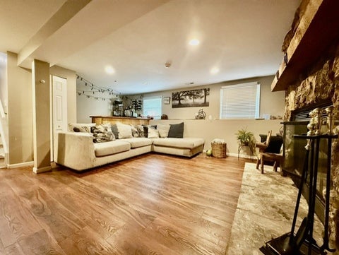 Tiny photo for 1540 Manhatas Trail, Algonquin, IL 60102 (MLS # 12789357)