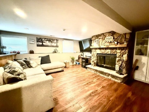 Tiny photo for 1540 Manhatas Trail, Algonquin, IL 60102 (MLS # 12789357)
