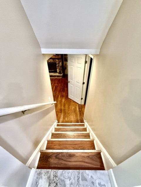 Tiny photo for 1540 Manhatas Trail, Algonquin, IL 60102 (MLS # 12789357)