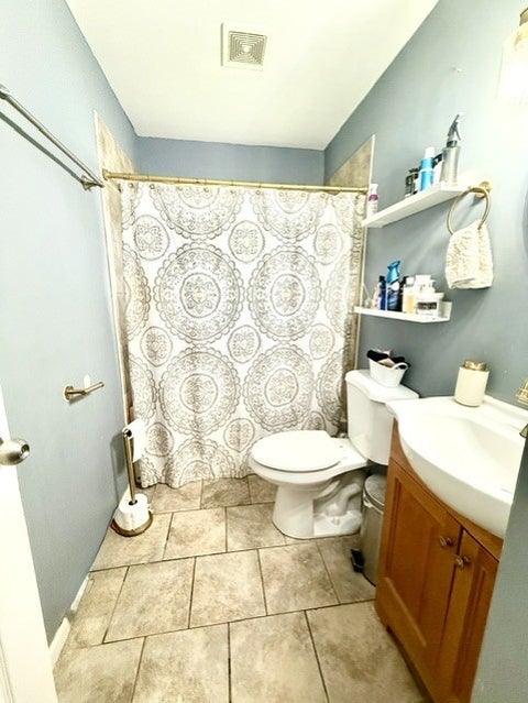 Tiny photo for 1540 Manhatas Trail, Algonquin, IL 60102 (MLS # 12789357)