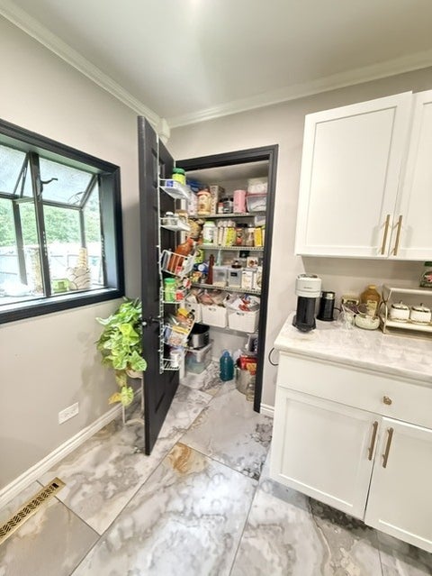 Tiny photo for 1540 Manhatas Trail, Algonquin, IL 60102 (MLS # 12789357)