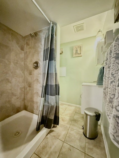 Tiny photo for 1540 Manhatas Trail, Algonquin, IL 60102 (MLS # 12789357)