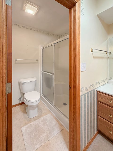 Tiny photo for 1909 Comanche Court #11, Freeport, IL 61032 (MLS # 12677189)