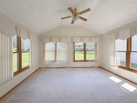 Tiny photo for 1909 Comanche Court #11, Freeport, IL 61032 (MLS # 12677189)
