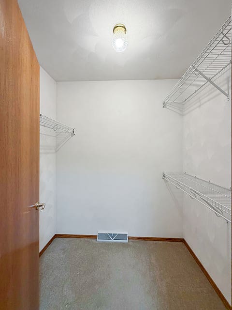 Tiny photo for 1909 Comanche Court #11, Freeport, IL 61032 (MLS # 12677189)