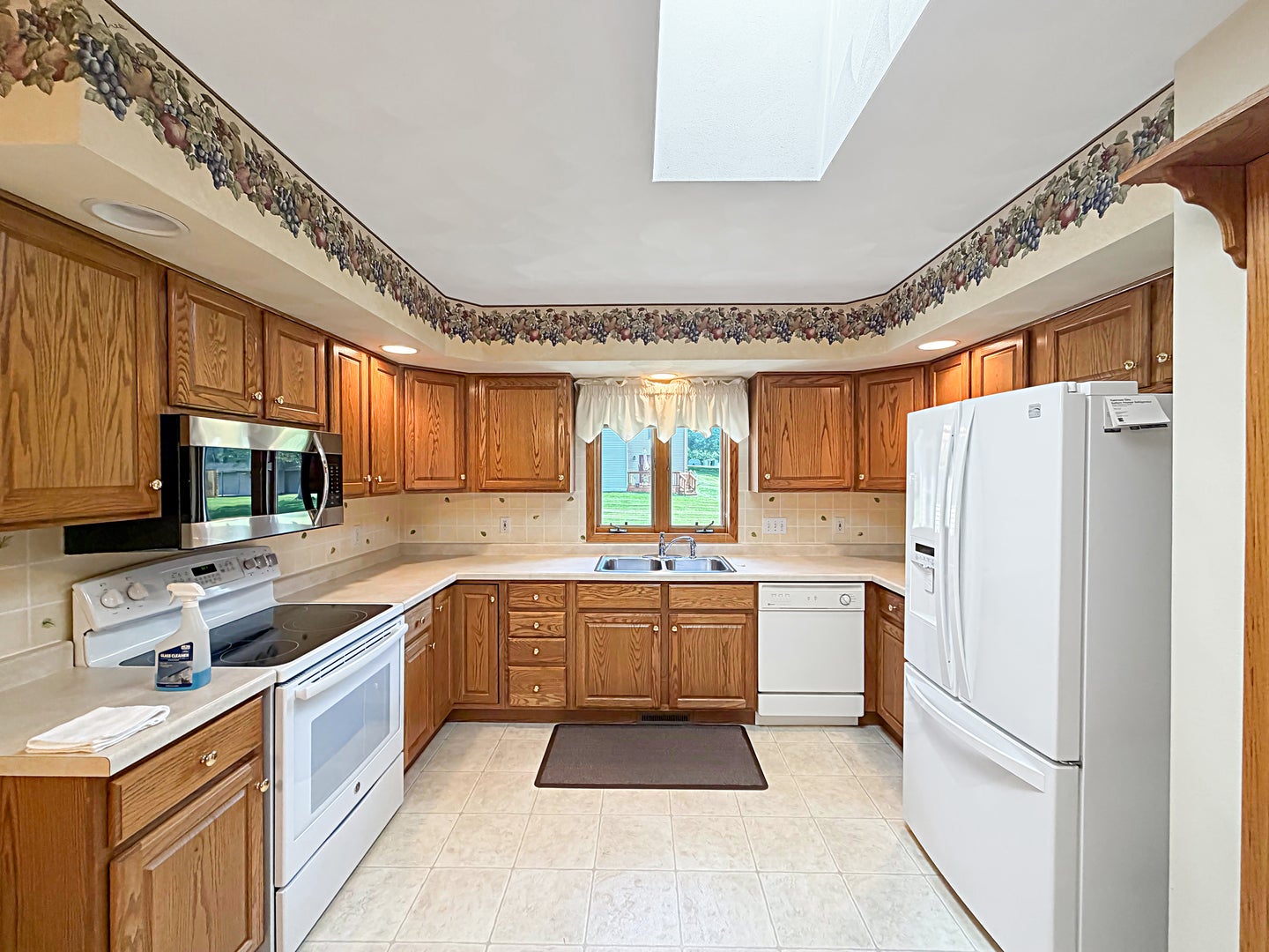 1909 Comanche Court 11