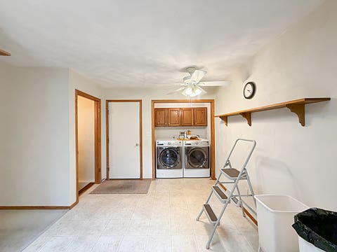 Tiny photo for 1909 Comanche Court #11, Freeport, IL 61032 (MLS # 12677189)