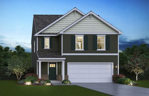 513 Adirondack Court Joliet IL 60436