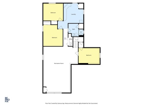 Tiny photo for 2072 Palatine Road, Inverness, IL 60067 (MLS # 12715289)