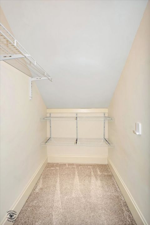 Tiny photo for 220 Hickory Street, Frankfort, IL 60423 (MLS # 12685261)