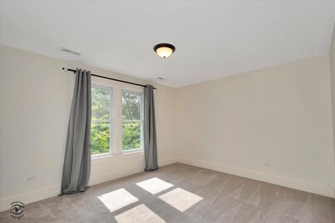 Tiny photo for 220 Hickory Street, Frankfort, IL 60423 (MLS # 12685261)