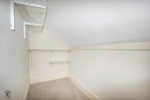 Tiny photo for 220 Hickory Street, Frankfort, IL 60423 (MLS # 12685261)