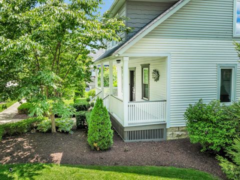 Tiny photo for 220 Hickory Street, Frankfort, IL 60423 (MLS # 12685261)