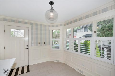 Tiny photo for 220 Hickory Street, Frankfort, IL 60423 (MLS # 12685261)