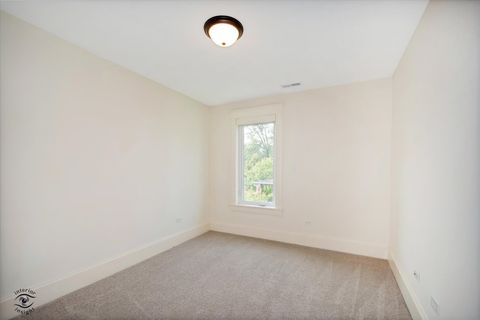 Tiny photo for 220 Hickory Street, Frankfort, IL 60423 (MLS # 12685261)