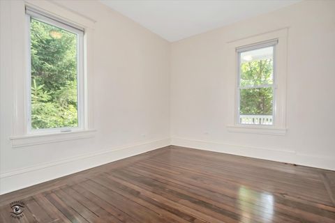 Tiny photo for 220 Hickory Street, Frankfort, IL 60423 (MLS # 12685261)