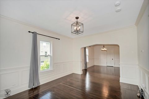 Tiny photo for 220 Hickory Street, Frankfort, IL 60423 (MLS # 12685261)