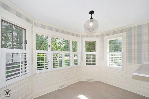 Tiny photo for 220 Hickory Street, Frankfort, IL 60423 (MLS # 12685261)