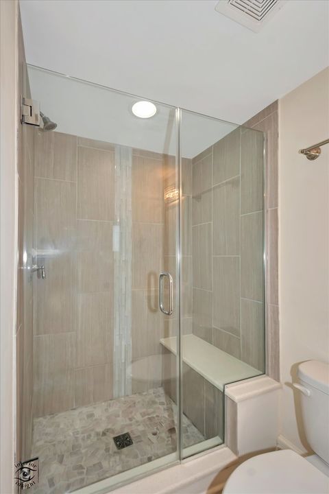 Tiny photo for 220 Hickory Street, Frankfort, IL 60423 (MLS # 12685261)