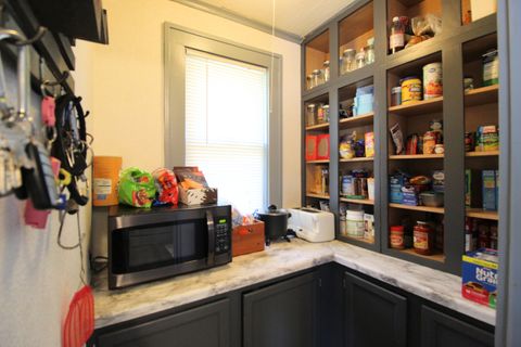 Tiny photo for 435 S Myrtle Avenue, Kankakee, IL 60901 (MLS # 12449176)