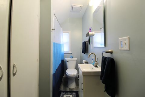 Tiny photo for 435 S Myrtle Avenue, Kankakee, IL 60901 (MLS # 12449176)