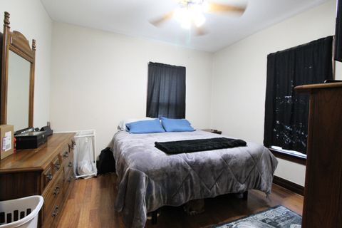 Tiny photo for 435 S Myrtle Avenue, Kankakee, IL 60901 (MLS # 12449176)