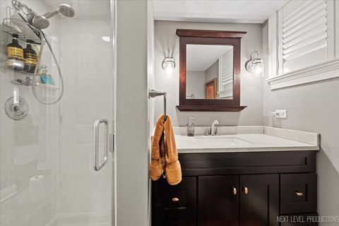 Tiny photo for 609 Bowling Green Court, Naperville, IL 60563 (MLS # 12504634)