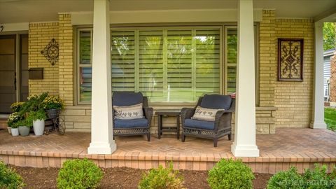 Tiny photo for 609 Bowling Green Court, Naperville, IL 60563 (MLS # 12504634)