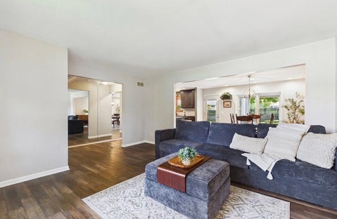Tiny photo for 33202 N Woodland Terrace, Grayslake, IL 60030 (MLS # 12727277)