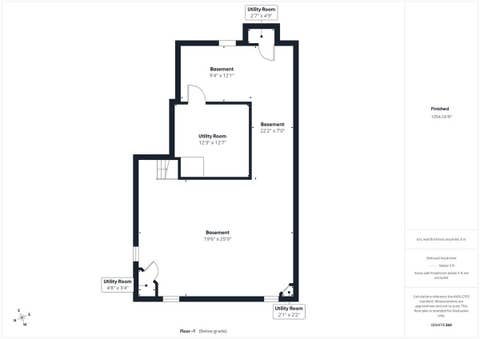 Tiny photo for 33202 N Woodland Terrace, Grayslake, IL 60030 (MLS # 12727277)