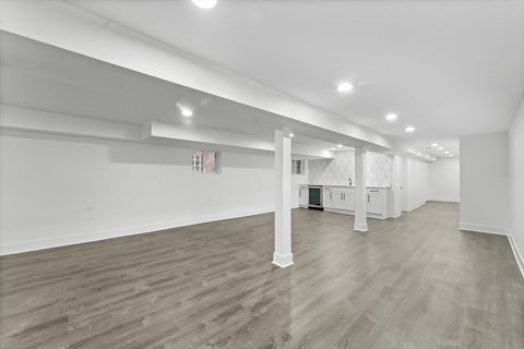 Tiny photo for 1531 Wenonah Avenue, Berwyn, IL 60402 (MLS # 12535392)