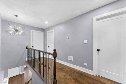 Tiny photo for 1531 Wenonah Avenue, Berwyn, IL 60402 (MLS # 12535392)