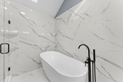 Tiny photo for 1531 Wenonah Avenue, Berwyn, IL 60402 (MLS # 12535392)