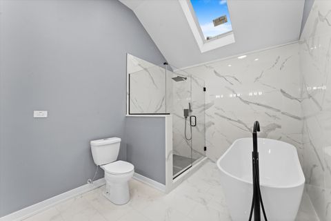 Tiny photo for 1531 Wenonah Avenue, Berwyn, IL 60402 (MLS # 12535392)