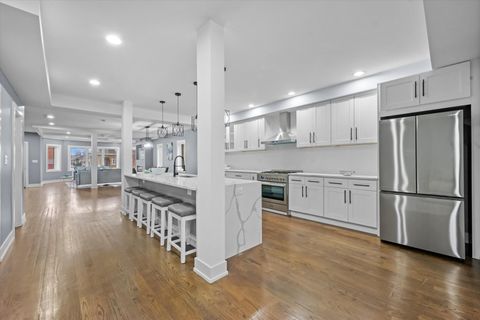 Tiny photo for 1531 Wenonah Avenue, Berwyn, IL 60402 (MLS # 12535392)