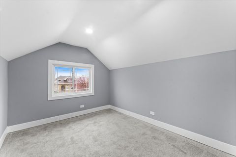 Tiny photo for 1531 Wenonah Avenue, Berwyn, IL 60402 (MLS # 12535392)